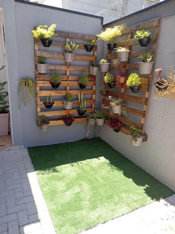 Loft05 Completo Ar Internet Garagem Prox Aparecida E Industrias Apartment Pindamonhangaba Luaran gambar